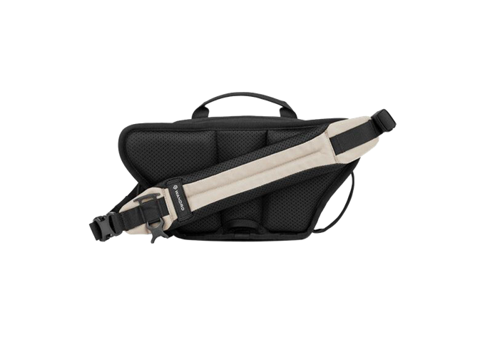 WANDRD ROGUE Sling 4L