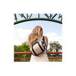 WANDRD ROGUE Sling 4L
