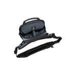 WANDRD ROGUE Sling 4L WANDRD ROGUE Sling 4L