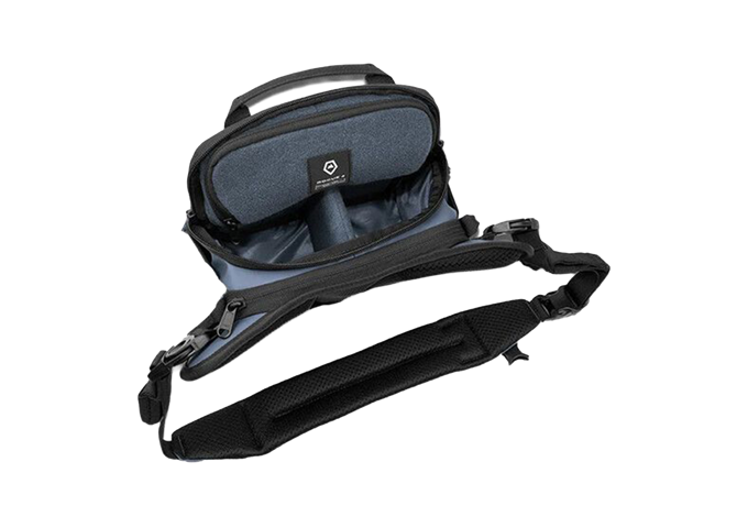 WANDRD ROGUE Sling 4L