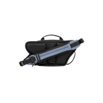 WANDRD ROGUE Sling 4L WANDRD ROGUE Sling 4L