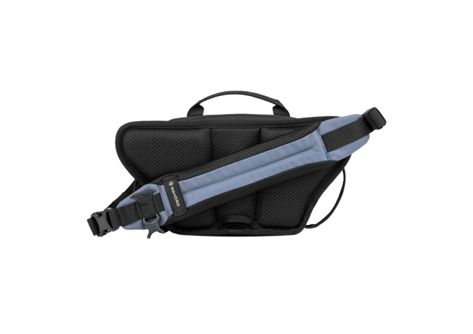 WANDRD ROGUE Sling 4L