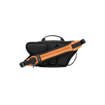 WANDRD ROGUE Sling 4L