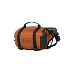 WANDRD ROGUE Sling 4L