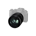 Fujifilm XF 50mm F1.0 R WR