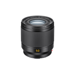 Leica Summilux-SL 50f/1.4 APSH Type 11195