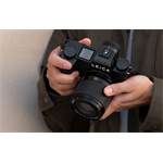 Leica Summilux-SL 50f/1.4 APSH Type 11195