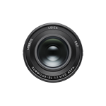 Leica Summilux-SL 50f/1.4 APSH Type 11195