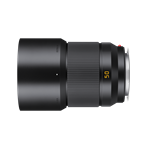Leica Summilux-SL 50f/1.4 APSH Type 11195