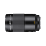 Leica APO-Macro-Elmarit-SL 100 f/2.8 Type 11125 Leica APO-Macro-Elmarit-SL 100 f/2.8 Type 11125