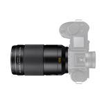 Leica APO-Macro-Elmarit-SL 100 f/2.8 Type 11125 Leica APO-Macro-Elmarit-SL 100 f/2.8 Type 11125