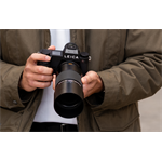 Leica APO-Macro-Elmarit-SL 100 f/2.8 Type 11125 Leica APO-Macro-Elmarit-SL 100 f/2.8 Type 11125