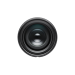 Leica APO-Macro-Elmarit-SL 100 f/2.8 Type 11125 Leica APO-Macro-Elmarit-SL 100 f/2.8 Type 11125