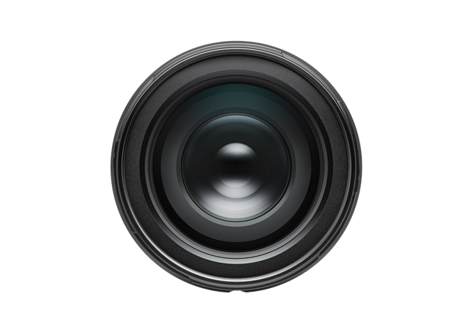 Leica APO-Macro-Elmarit-SL 100 f/2.8 Type 11125