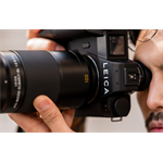 Leica APO-Macro-Elmarit-SL 100 f/2.8 Type 11125 Leica APO-Macro-Elmarit-SL 100 f/2.8 Type 11125