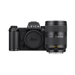 Leica SL3-P Vario Kit 28-70 Type 10682