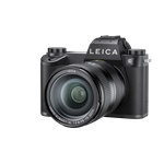 Leica SL3-P Vario Kit 28-70 Type 10682
