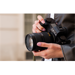 Leica SL3-P Vario Kit 28-70 Type 10682