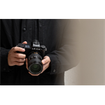 Leica SL3-P Vario Kit 28-70 Type 10682