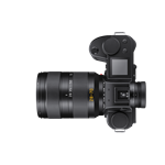 Leica SL3-P Vario Kit 28-70 Type 10682