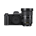 Leica SL3-P Vario Kit 24-70 Type 10692