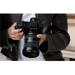 Leica SL3-P Vario Kit 24-70 Type 10692
