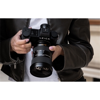 Leica SL3-P Vario Kit 24-70 Type 10692