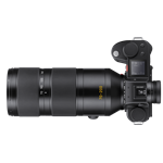 Leica SL3-P Vario Kit 24-70 & 70-200 Type 10689