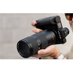 Leica SL3-P Vario Kit 24-70 & 70-200 Type 10689
