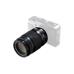 Fujifilm XF 55-200mm F3.5-4.8 R LM OIS