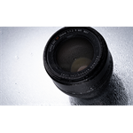 FUJIFILM XF 56mm F1.2 R WR