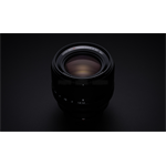 FUJIFILM XF 56mm F1.2 R WR