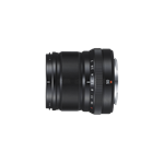 Fujifilm XF 50mm F2 R WR