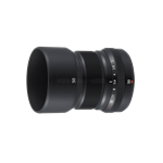 Fujifilm XF 50mm F2 R WR