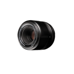 FUJIFILM XF 60mm F2.4 R Macro