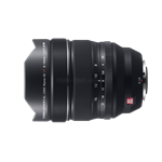 Fujifilm XF 8-16mm F2.8 R LM WR