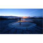 Fujifilm XF 8-16mm F2.8 R LM WR