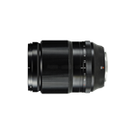 Fujifilm XF 90mm F2 R LM WR