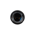 Fujifilm XF 90mm F2 R LM WR