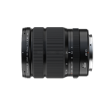 Fujifilm GF 20-35mm F4 R WR
