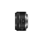 Canon RF 50mm F1.8 STM