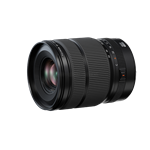 Fujifilm GF 20-35mm F4 R WR