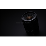 Fujifilm GF 20-35mm F4 R WR