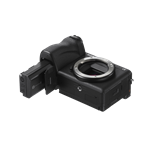 Sony ILCE-6700GBDI Kit mit SELP1650 II & SEL70350