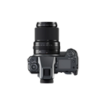 Fujifilm GF 30mm F3.5 R WR