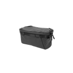 Peak design Camera Cube v2 Small Peak design Camera Cube v2 Small