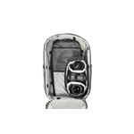 Peak design Camera Cube v2 Small Peak design Camera Cube v2 Small