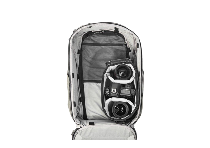 Peak design Camera Cube v2 Small
