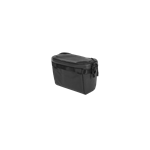 Peak design Camera Cube v2- X-Small Peak design Camera Cube v2- X-Small