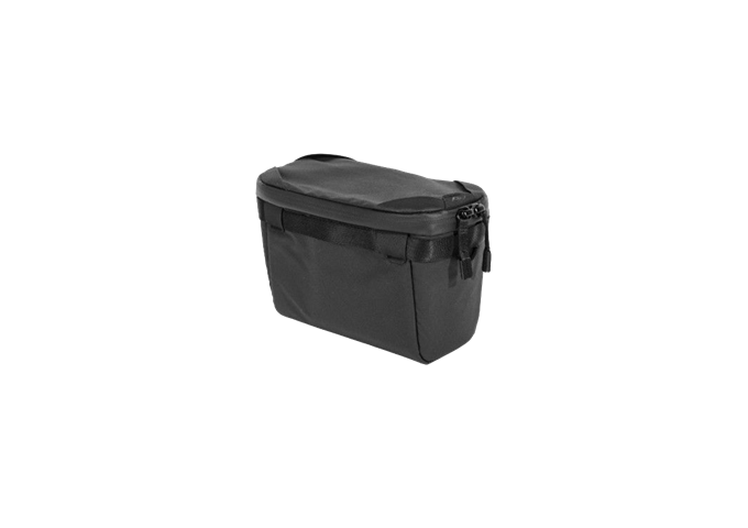 Peak design Camera Cube v2- X-Small